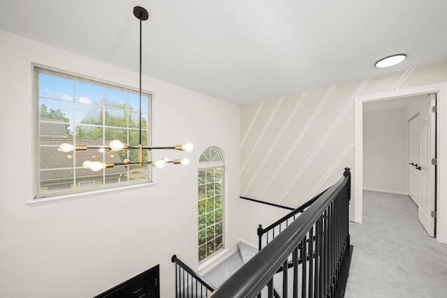 881 Dandridge Ct, Elgin, IL 60120 - photo 22