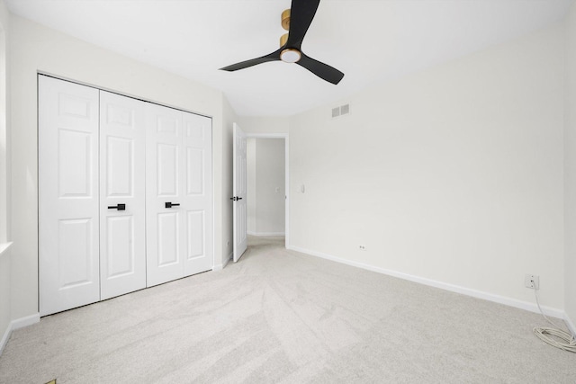 881 Dandridge Ct, Elgin, IL 60120 - photo 23