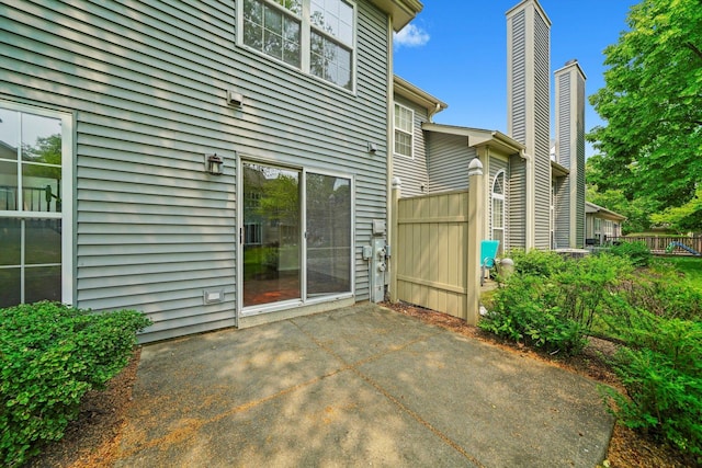 881 Dandridge Ct, Elgin, IL 60120 - photo 29