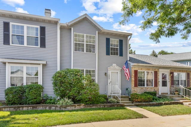 1352 Arlington Ct, Geneva, IL 60134 - photo 1