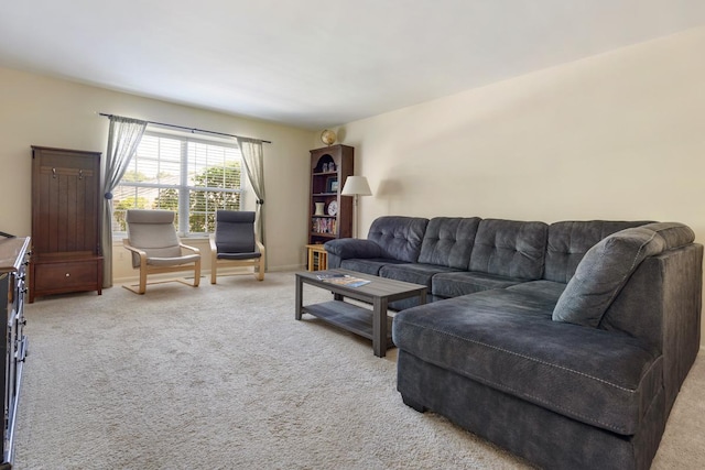 1352 Arlington Ct, Geneva, IL 60134 - photo 2