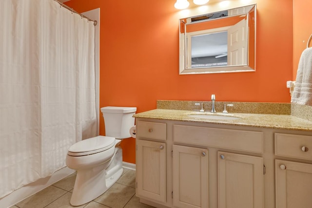1352 Arlington Ct, Geneva, IL 60134 - photo 12