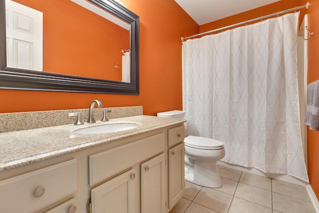 1352 Arlington Ct, Geneva, IL 60134 - photo 14