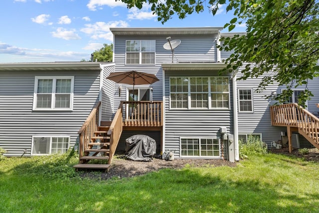 1352 Arlington Ct, Geneva, IL 60134 - photo 15
