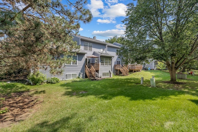 1352 Arlington Ct, Geneva, IL 60134 - photo 17