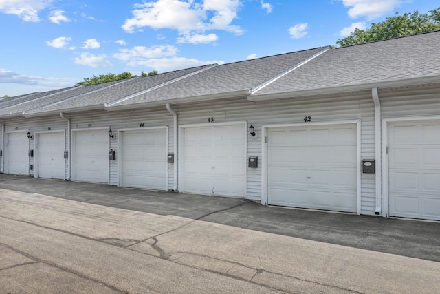 1352 Arlington Ct, Geneva, IL 60134 - photo 18