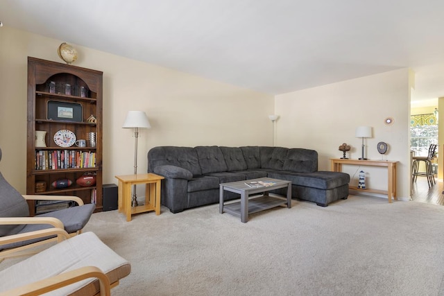 1352 Arlington Ct, Geneva, IL 60134 - photo 3