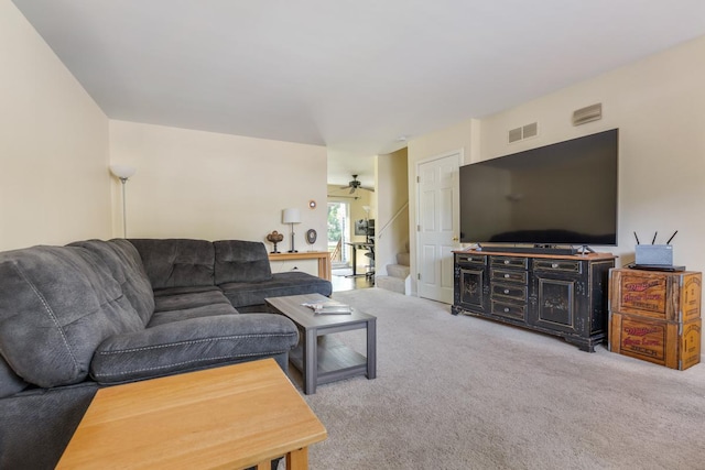 1352 Arlington Ct, Geneva, IL 60134 - photo 4