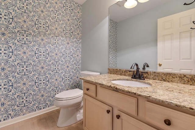 1352 Arlington Ct, Geneva, IL 60134 - photo 9