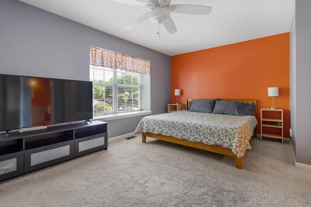 1352 Arlington Ct, Geneva, IL 60134 - photo 10