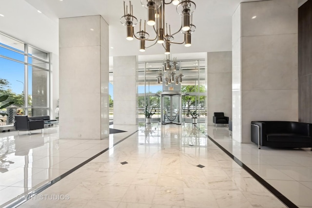 1550 N Lake Shore Dr Unit 2E, Chicago, IL 60610 - photo 2