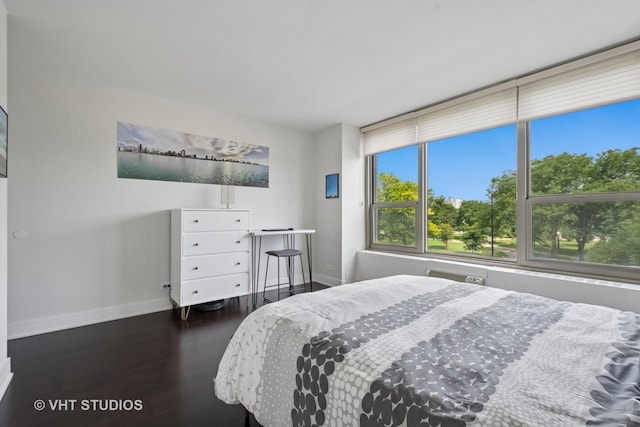 1550 N Lake Shore Dr Unit 2E, Chicago, IL 60610 - photo 14