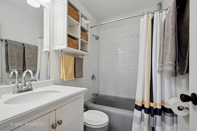 1550 N Lake Shore Dr Unit 2E, Chicago, IL 60610 - photo 15