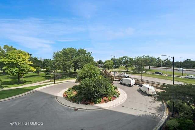 1550 N Lake Shore Dr Unit 2E, Chicago, IL 60610 - photo 16