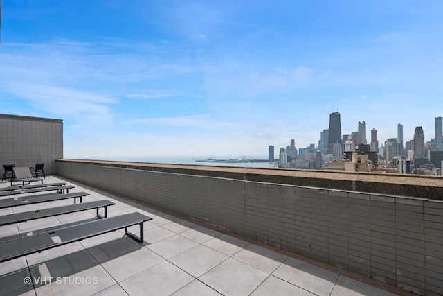 1550 N Lake Shore Dr Unit 2E, Chicago, IL 60610 - photo 17