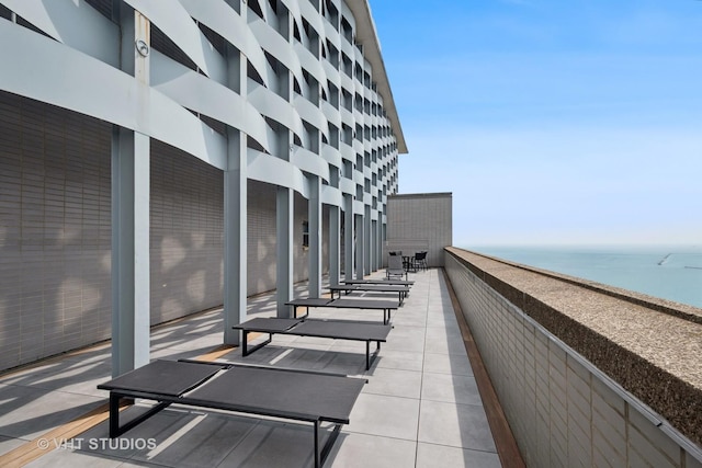 1550 N Lake Shore Dr Unit 2E, Chicago, IL 60610 - photo 18