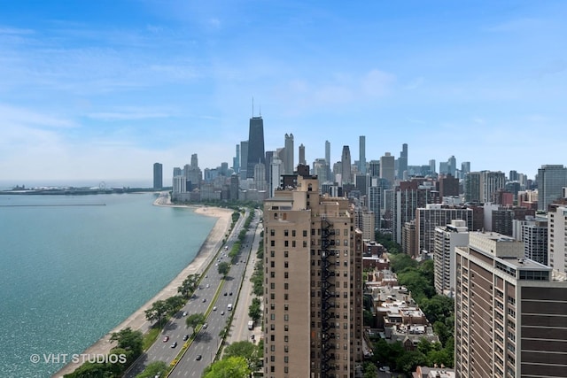 1550 N Lake Shore Dr Unit 2E, Chicago, IL 60610 - photo 19