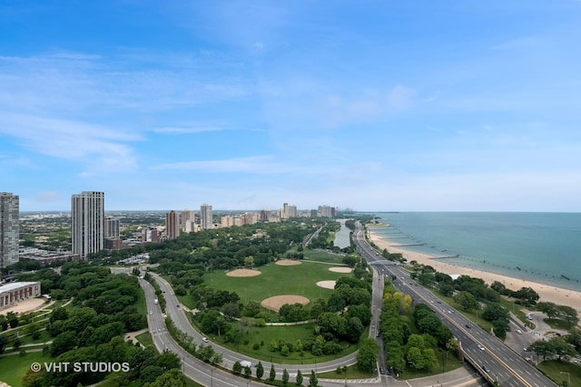 1550 N Lake Shore Dr Unit 2E, Chicago, IL 60610 - photo 20