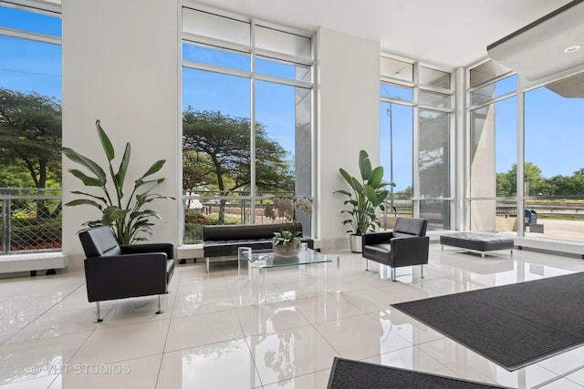 1550 N Lake Shore Dr Unit 2E, Chicago, IL 60610 - photo 3