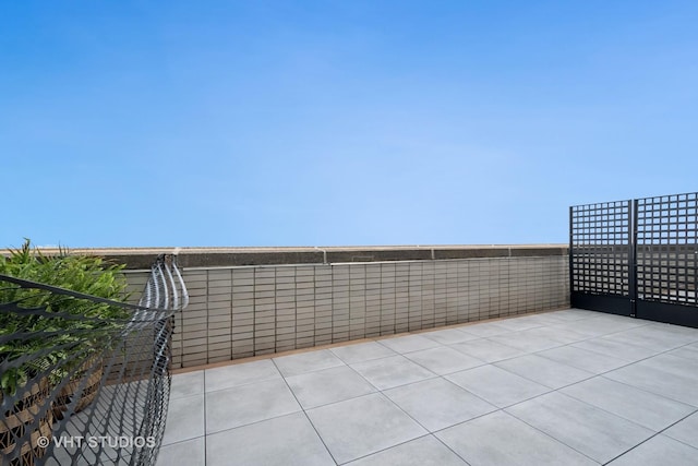 1550 N Lake Shore Dr Unit 2E, Chicago, IL 60610 - photo 21