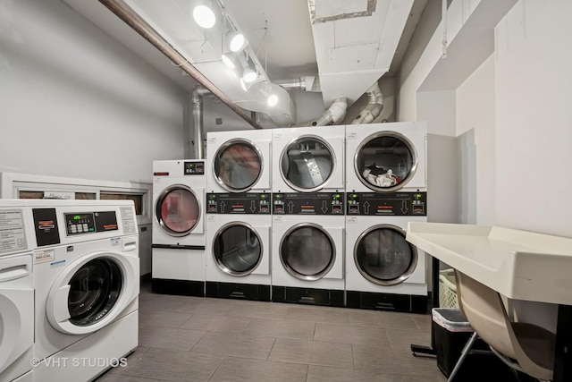 1550 N Lake Shore Dr Unit 2E, Chicago, IL 60610 - photo 22