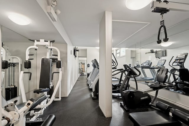 1550 N Lake Shore Dr Unit 2E, Chicago, IL 60610 - photo 23