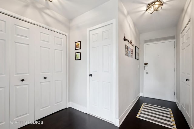 1550 N Lake Shore Dr Unit 2E, Chicago, IL 60610 - photo 4