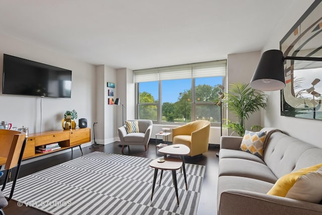 1550 N Lake Shore Dr Unit 2E, Chicago, IL 60610 - photo 5