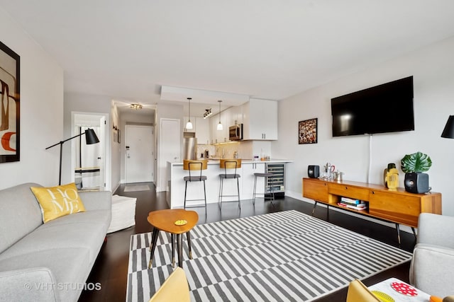1550 N Lake Shore Dr Unit 2E, Chicago, IL 60610 - photo 6