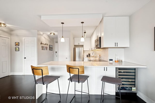 1550 N Lake Shore Dr Unit 2E, Chicago, IL 60610 - photo 8