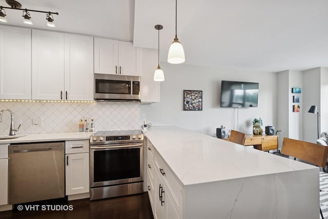 1550 N Lake Shore Dr Unit 2E, Chicago, IL 60610 - photo 9