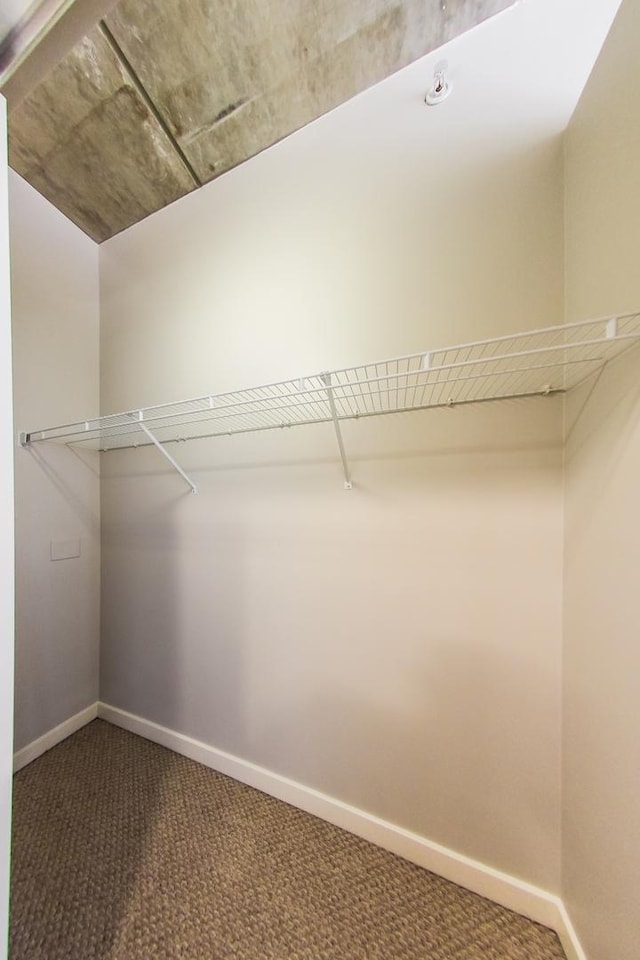 647 Metropolitan Way Unit L402, Des Plaines, IL 60016 - photo 15
