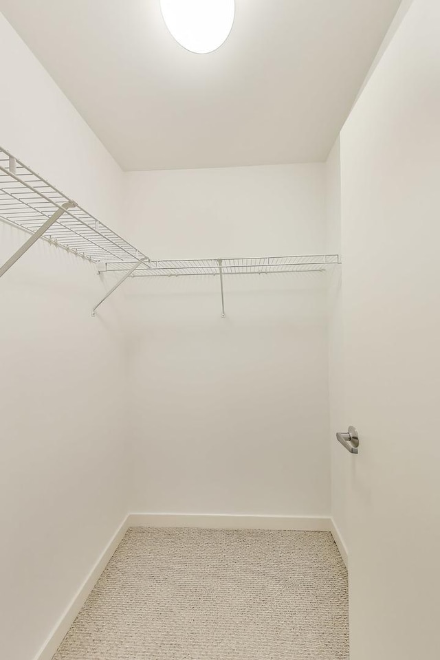 647 Metropolitan Way Unit L402, Des Plaines, IL 60016 - photo 16