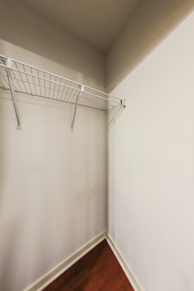 647 Metropolitan Way Unit L402, Des Plaines, IL 60016 - photo 17