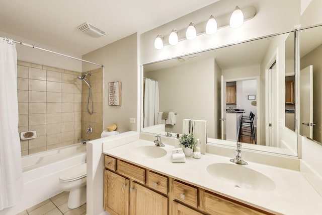 647 Metropolitan Way Unit L402, Des Plaines, IL 60016 - photo 18