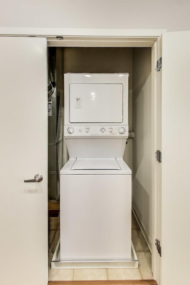 647 Metropolitan Way Unit L402, Des Plaines, IL 60016 - photo 19