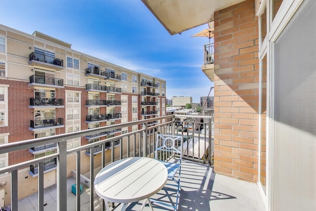 647 Metropolitan Way Unit L402, Des Plaines, IL 60016 - photo 22