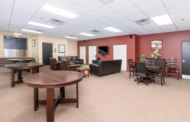647 Metropolitan Way Unit L402, Des Plaines, IL 60016 - photo 30
