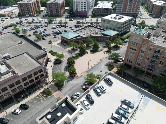647 Metropolitan Way Unit L402, Des Plaines, IL 60016 - photo 38