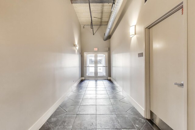 647 Metropolitan Way Unit L402, Des Plaines, IL 60016 - photo 42