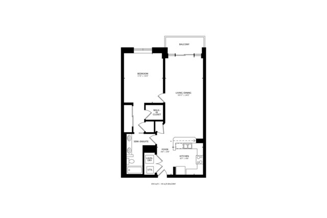 647 Metropolitan Way Unit L402, Des Plaines, IL 60016 - photo 43