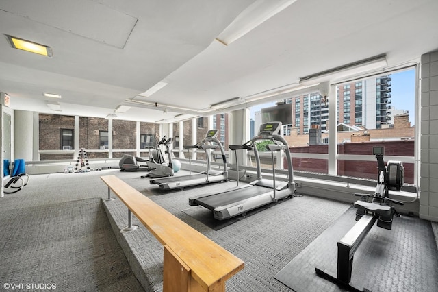 1300 N Astor St Unit 8B, Chicago, IL 60610 - photo 11