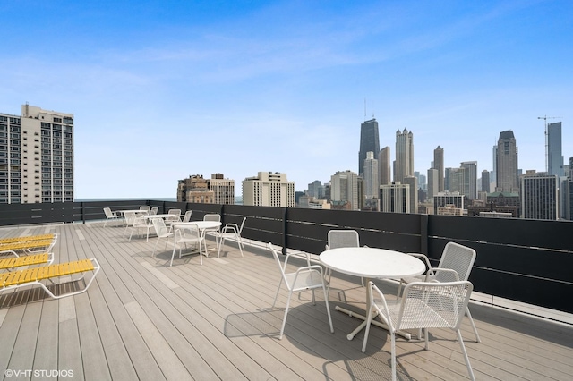 1300 N Astor St Unit 8B, Chicago, IL 60610 - photo 14