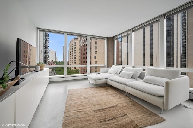 1300 N Astor St Unit 8B, Chicago, IL 60610 - photo 3