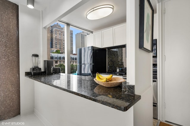 1300 N Astor St Unit 8B, Chicago, IL 60610 - photo 4
