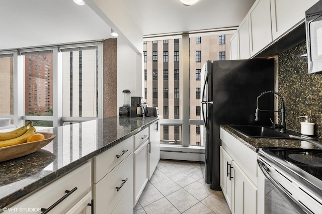 1300 N Astor St Unit 8B, Chicago, IL 60610 - photo 5