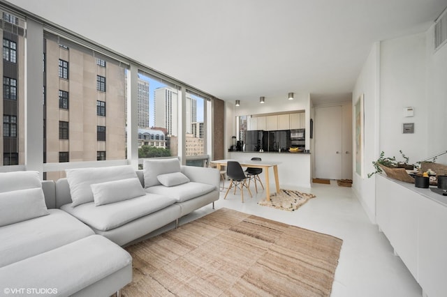 1300 N Astor St Unit 8B, Chicago, IL 60610 - photo 6