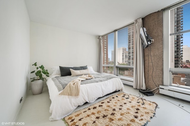 1300 N Astor St Unit 8B, Chicago, IL 60610 - photo 8