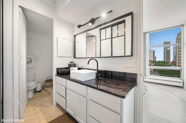 1300 N Astor St Unit 8B, Chicago, IL 60610 - photo 9