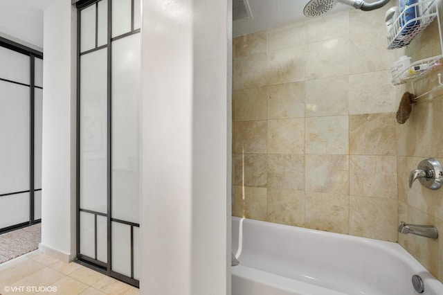 1300 N Astor St Unit 8B, Chicago, IL 60610 - photo 10